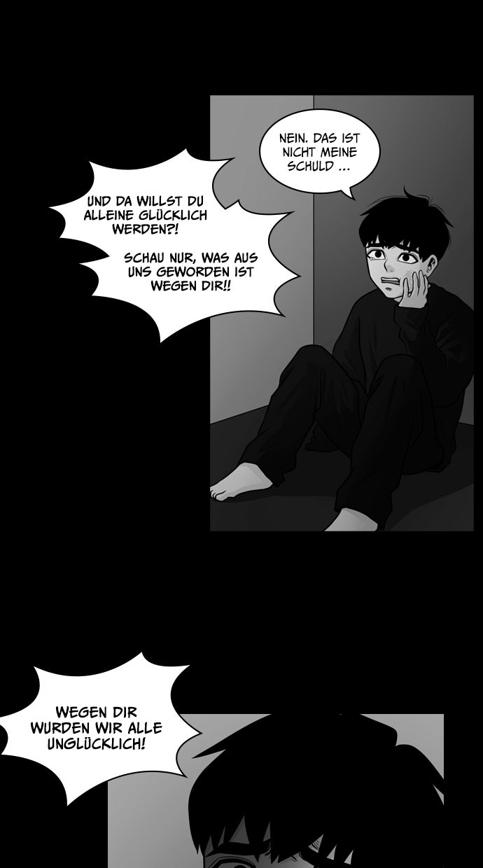 Read Tomorrow Manga Online