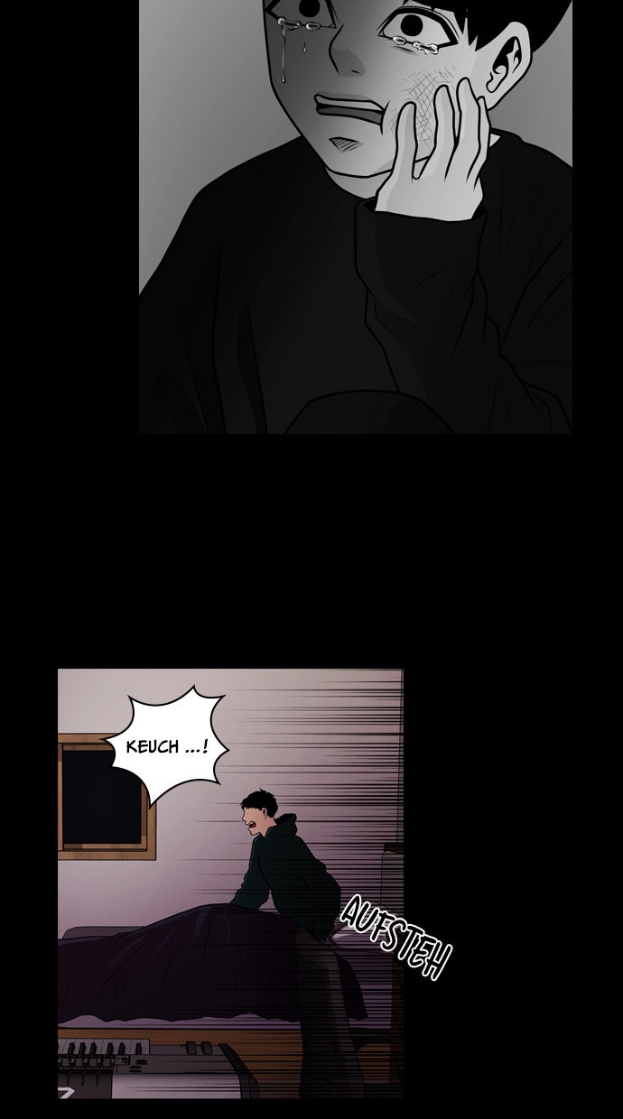 Read Tomorrow Manga Online