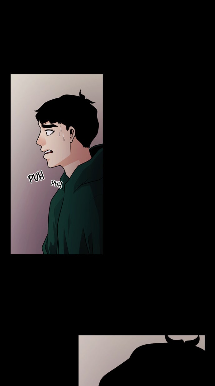 Read Tomorrow Manga Online