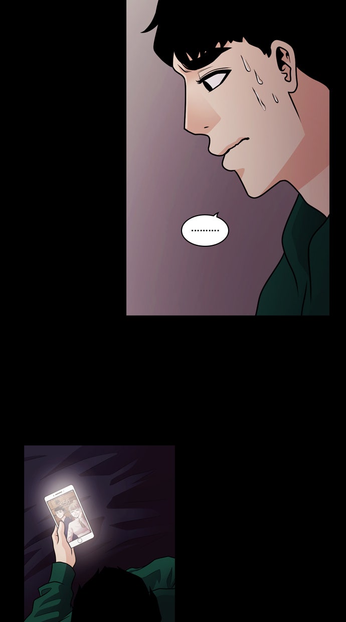 Read Tomorrow Manga Online