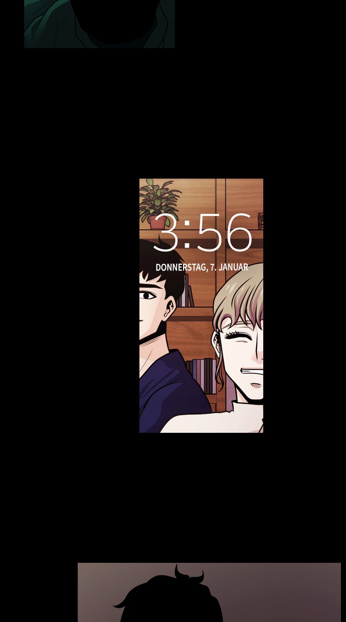 Read Tomorrow Manga Online