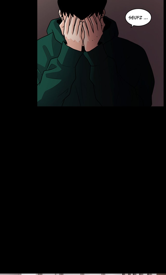 Read Tomorrow Manga Online