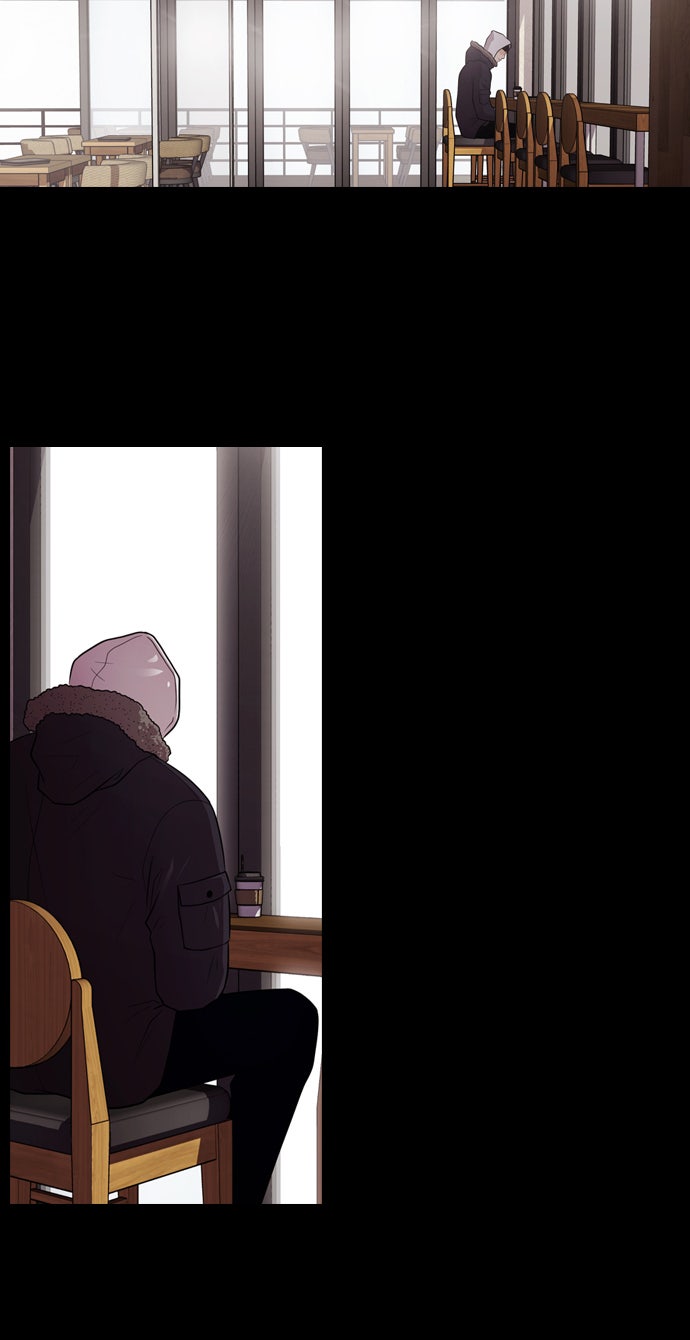 Read Tomorrow Manga Online