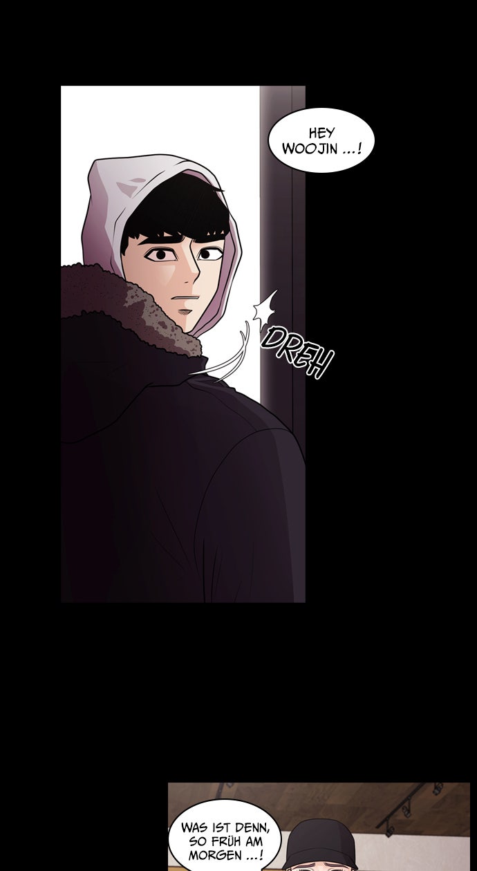 Read Tomorrow Manga Online