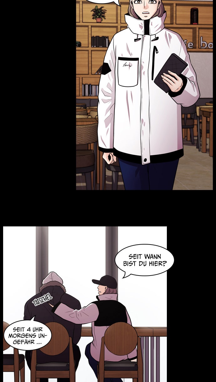 Read Tomorrow Manga Online