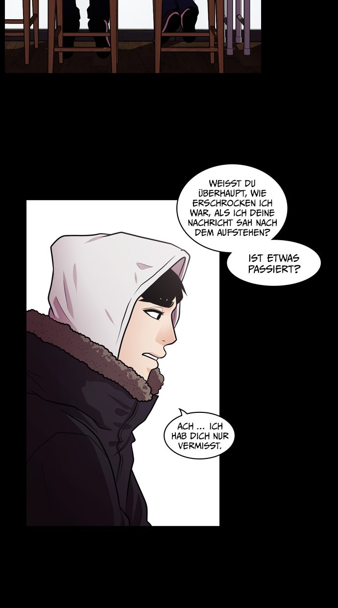 Read Tomorrow Manga Online