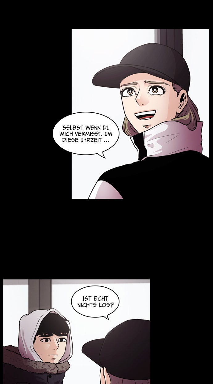 Read Tomorrow Manga Online