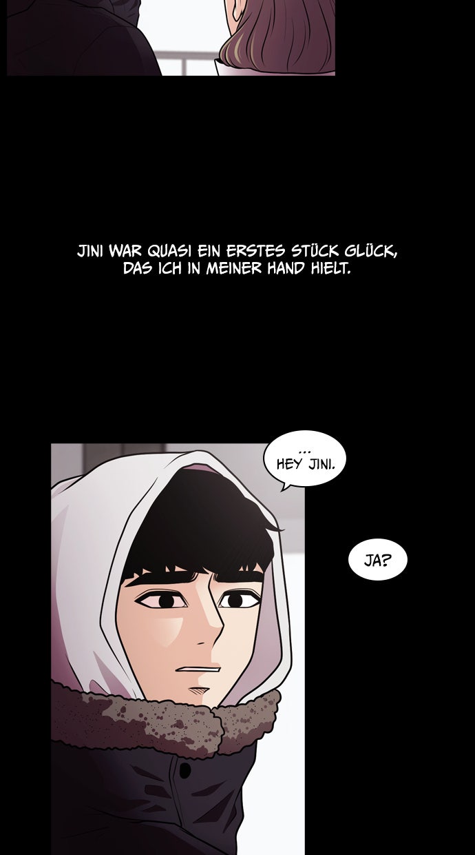 Read Tomorrow Manga Online