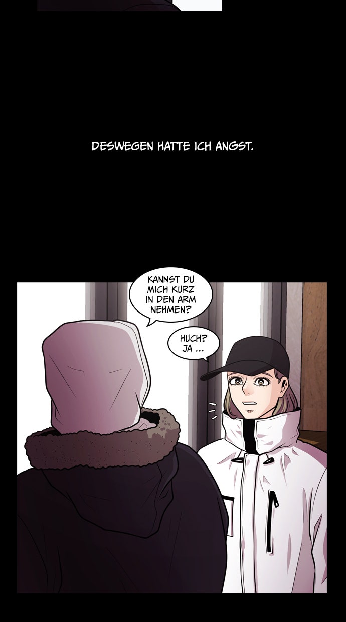 Read Tomorrow Manga Online