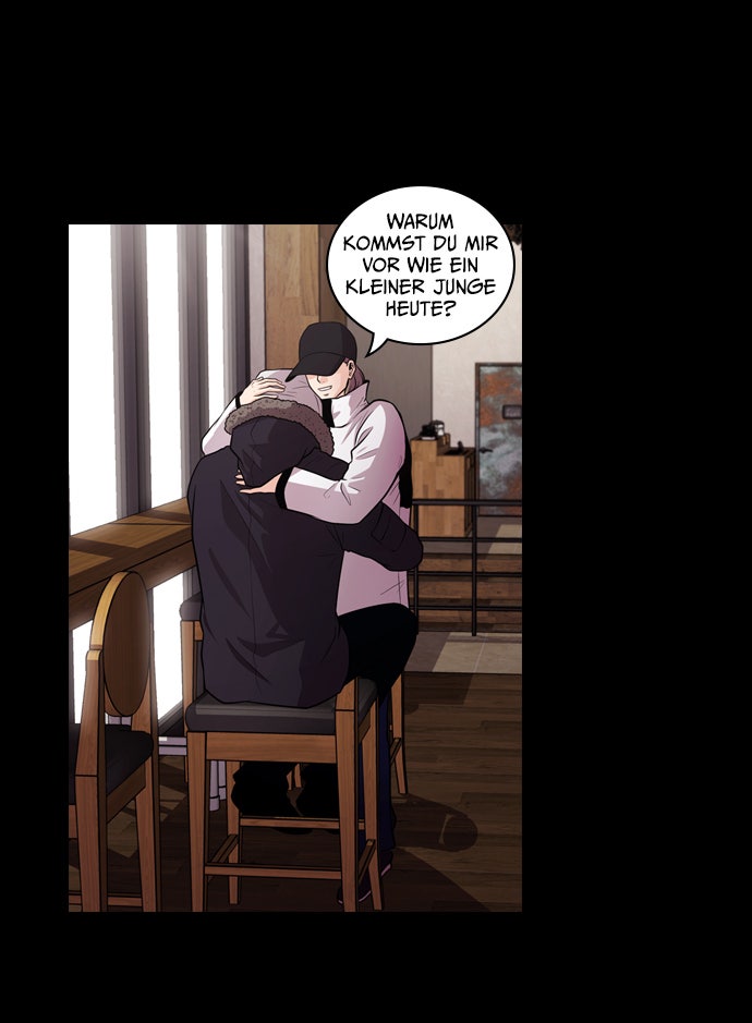 Read Tomorrow Manga Online