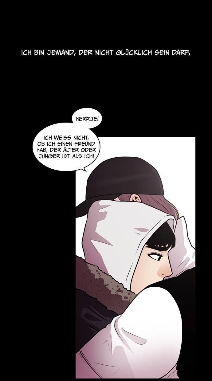 Read Tomorrow Manga Online