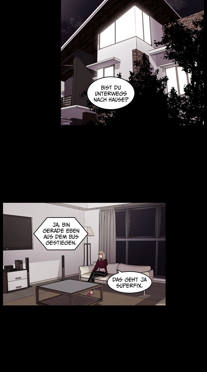 Read Tomorrow Manga Online