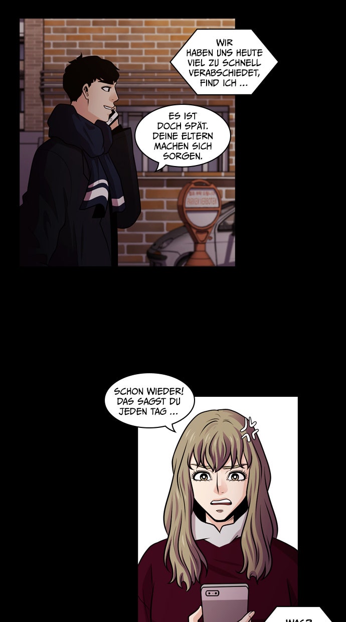 Read Tomorrow Manga Online