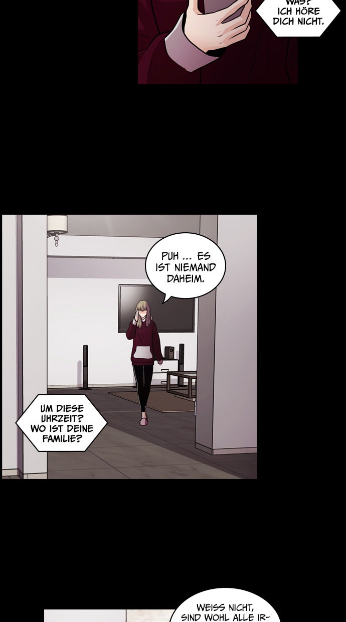 Read Tomorrow Manga Online