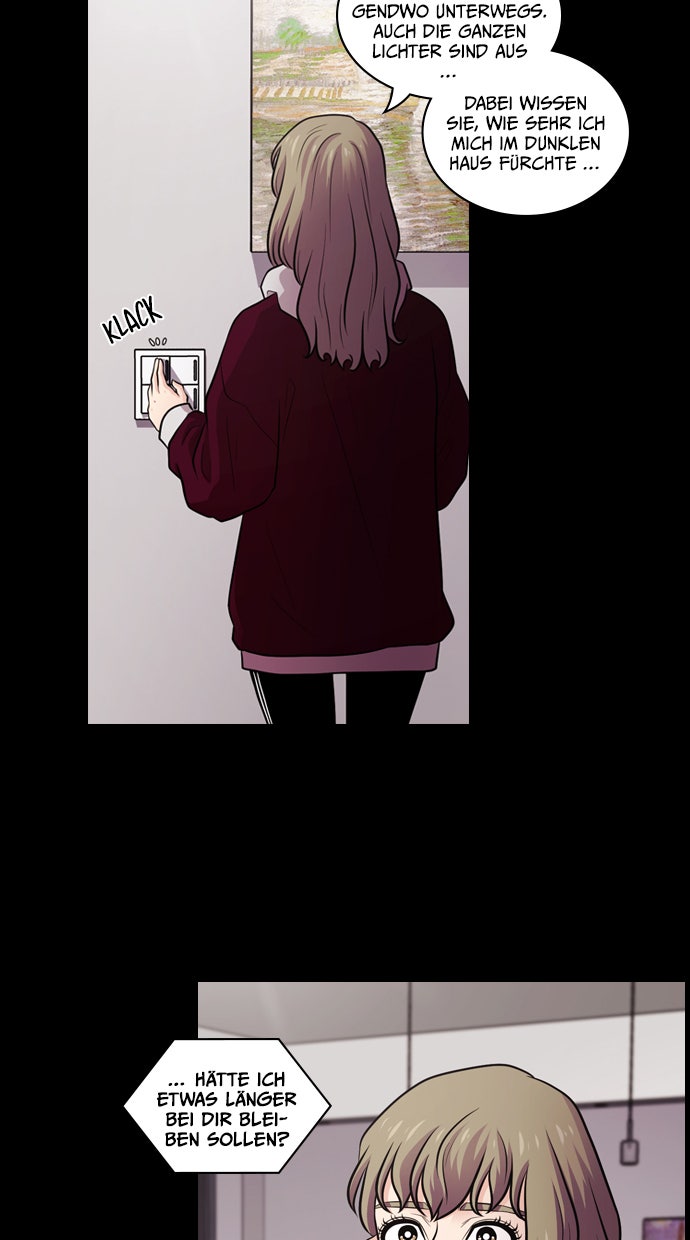 Read Tomorrow Manga Online