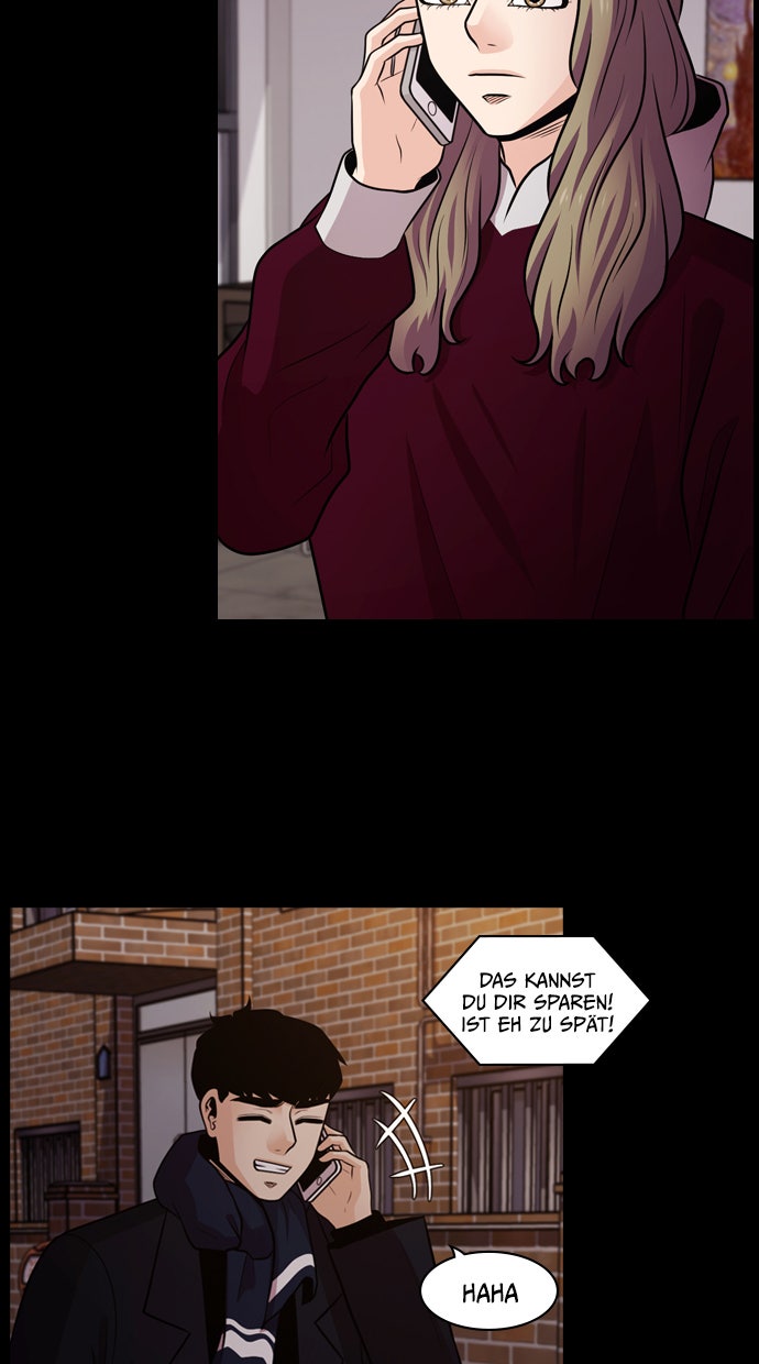 Read Tomorrow Manga Online