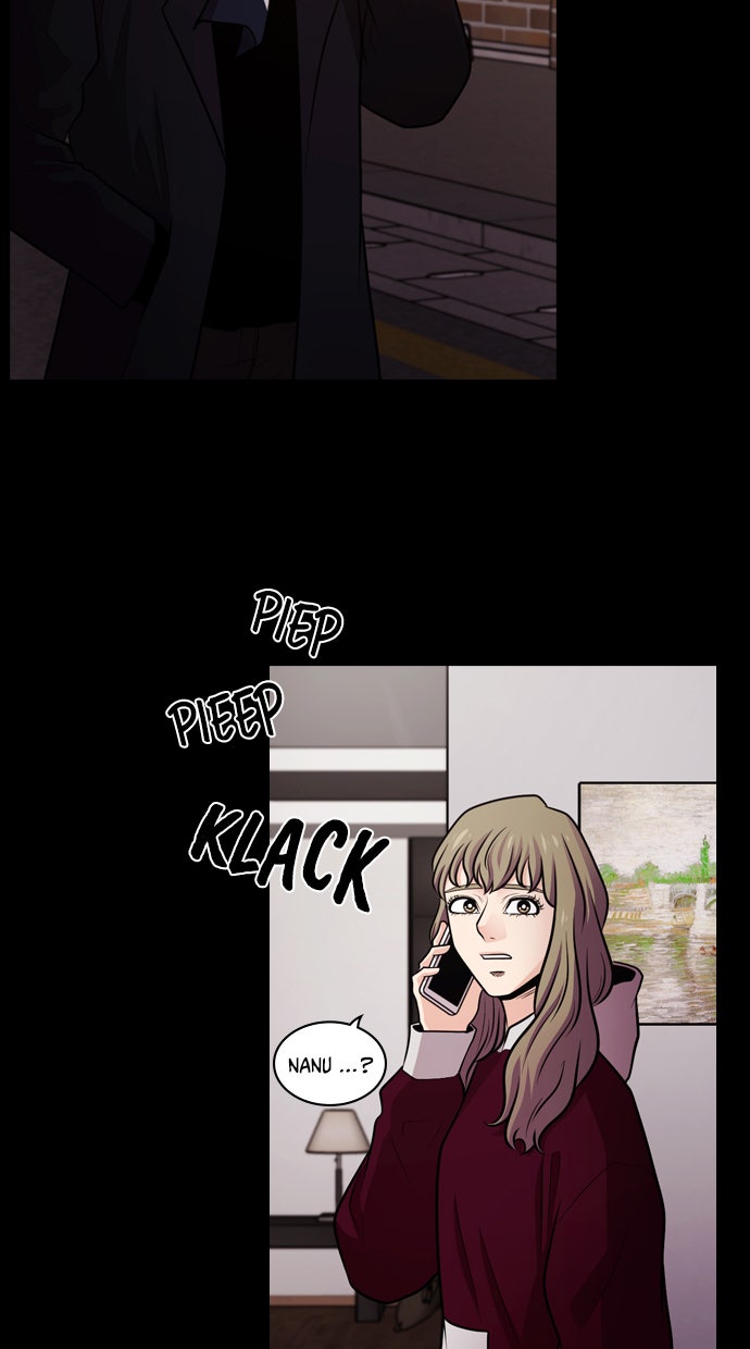 Read Tomorrow Manga Online