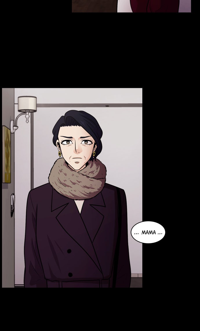 Read Tomorrow Manga Online