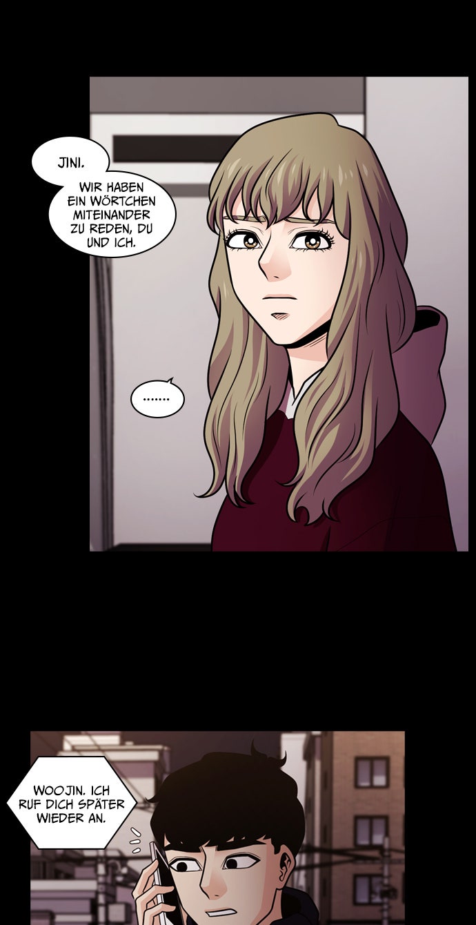 Read Tomorrow Manga Online