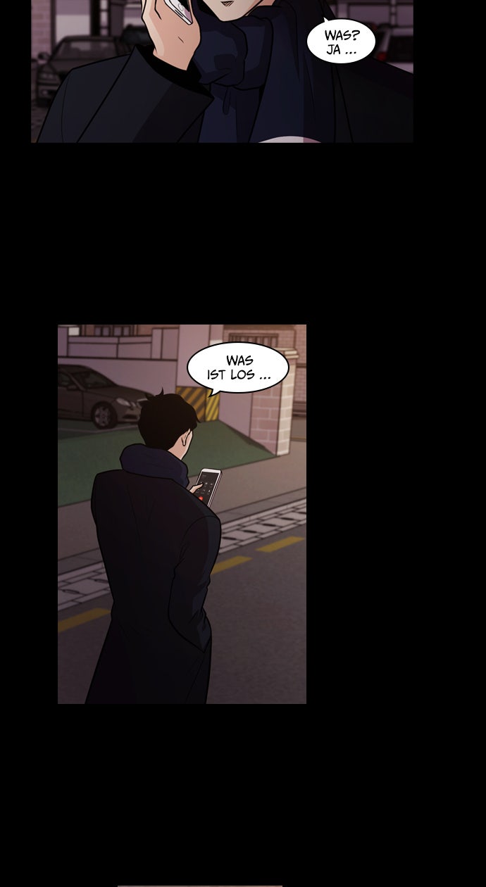 Read Tomorrow Manga Online