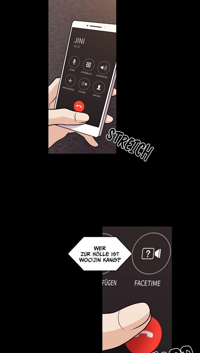 Read Tomorrow Manga Online