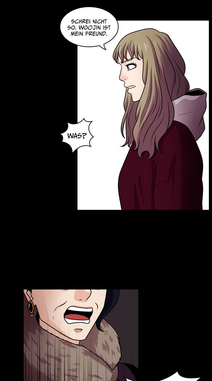 Read Tomorrow Manga Online