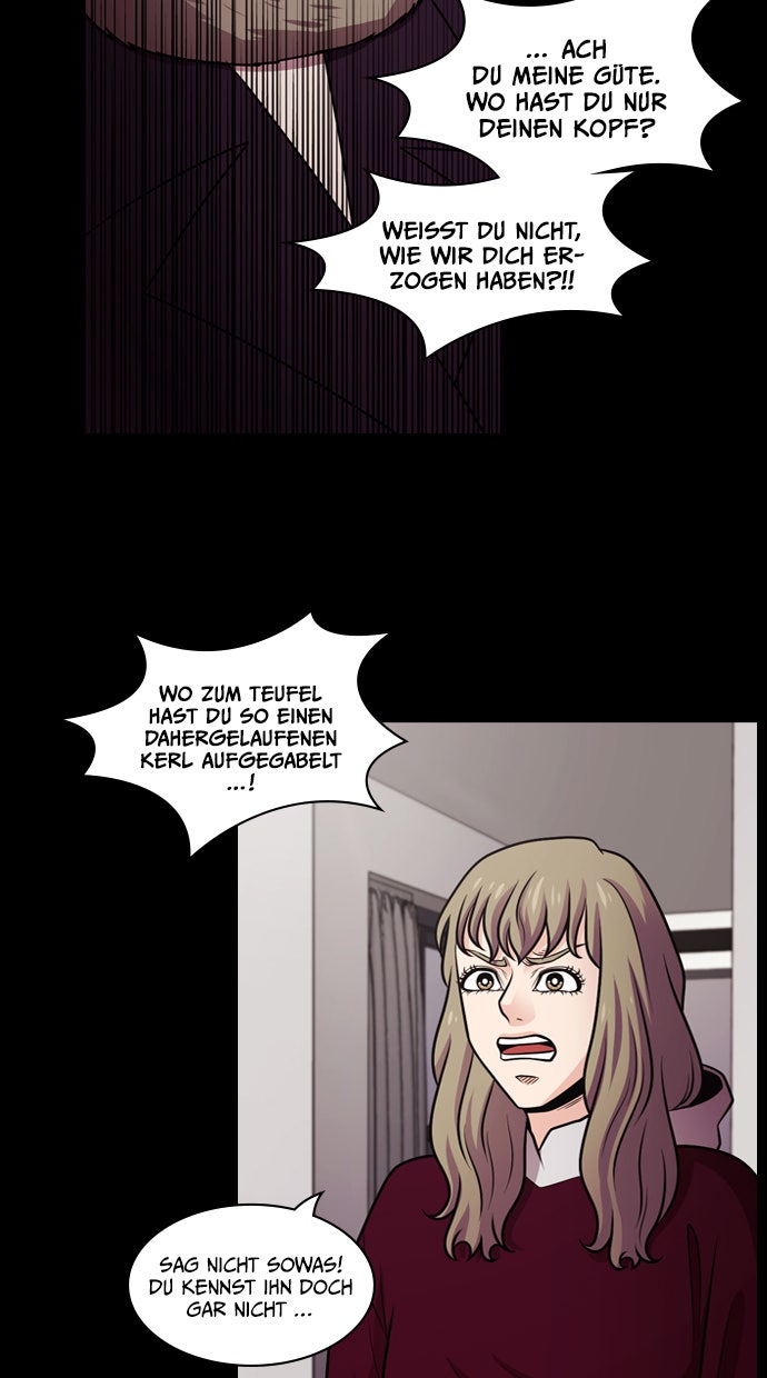 Read Tomorrow Manga Online