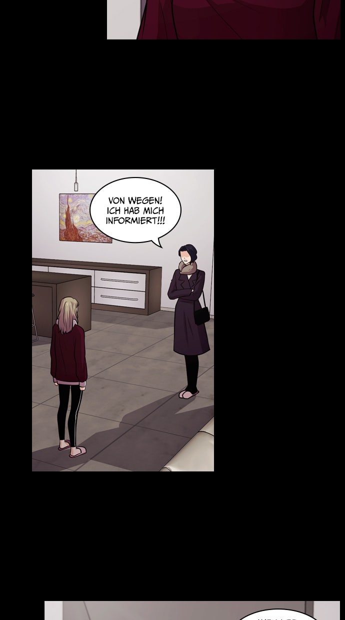 Read Tomorrow Manga Online