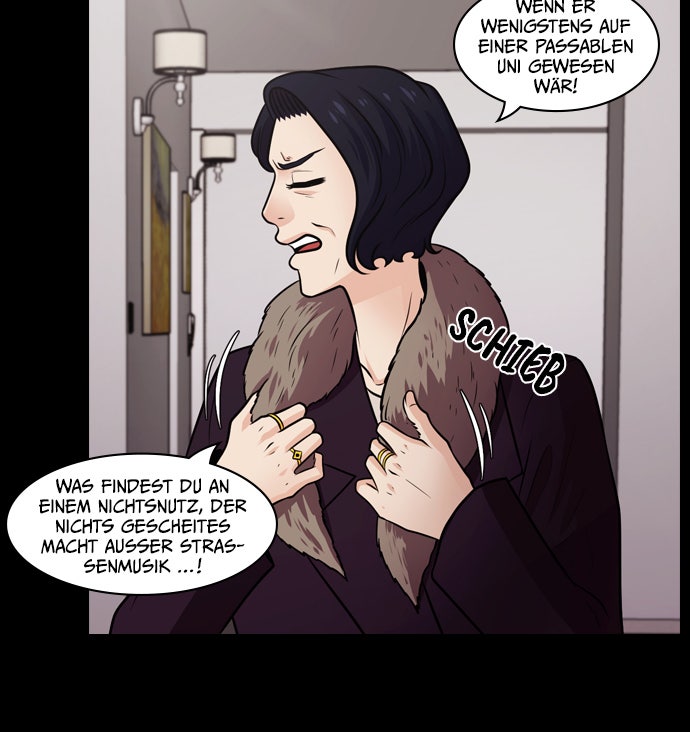 Read Tomorrow Manga Online