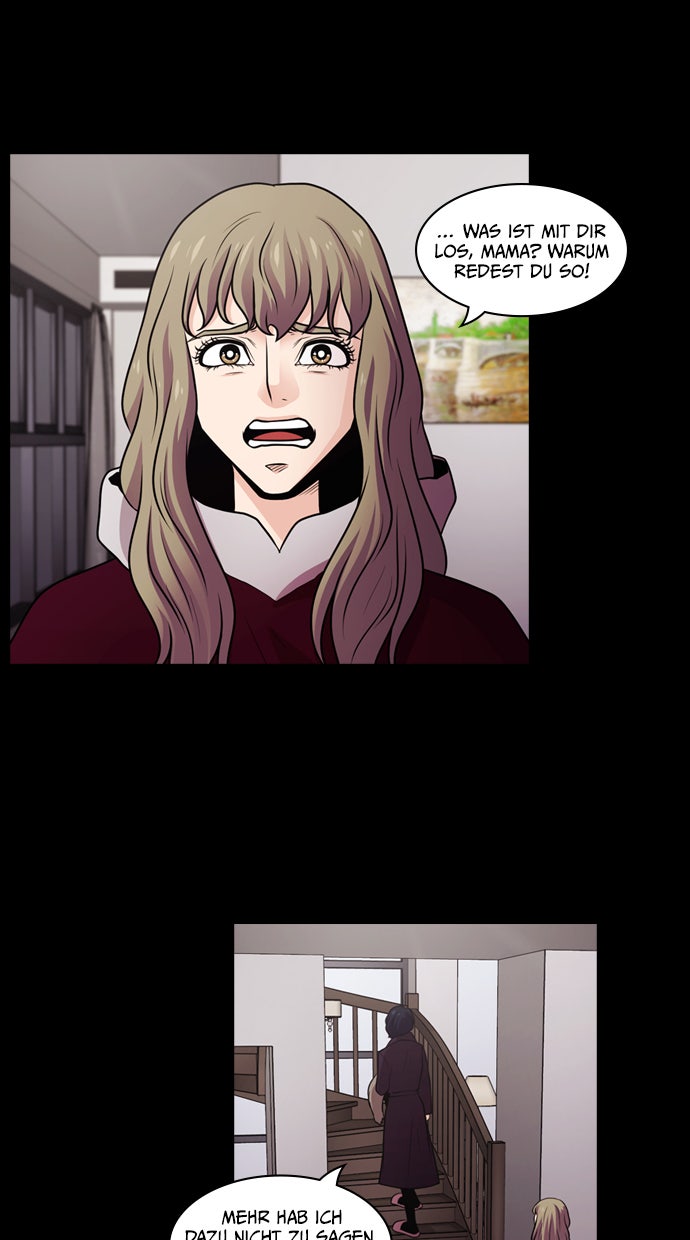 Read Tomorrow Manga Online