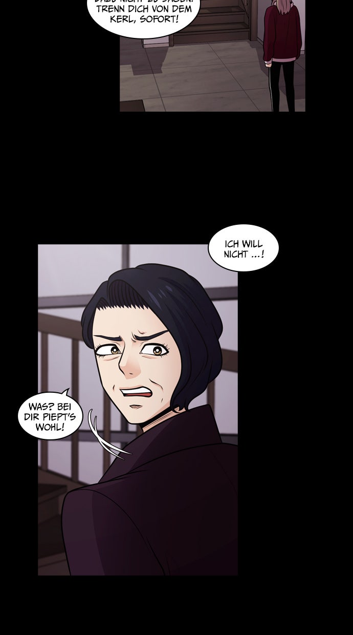 Read Tomorrow Manga Online