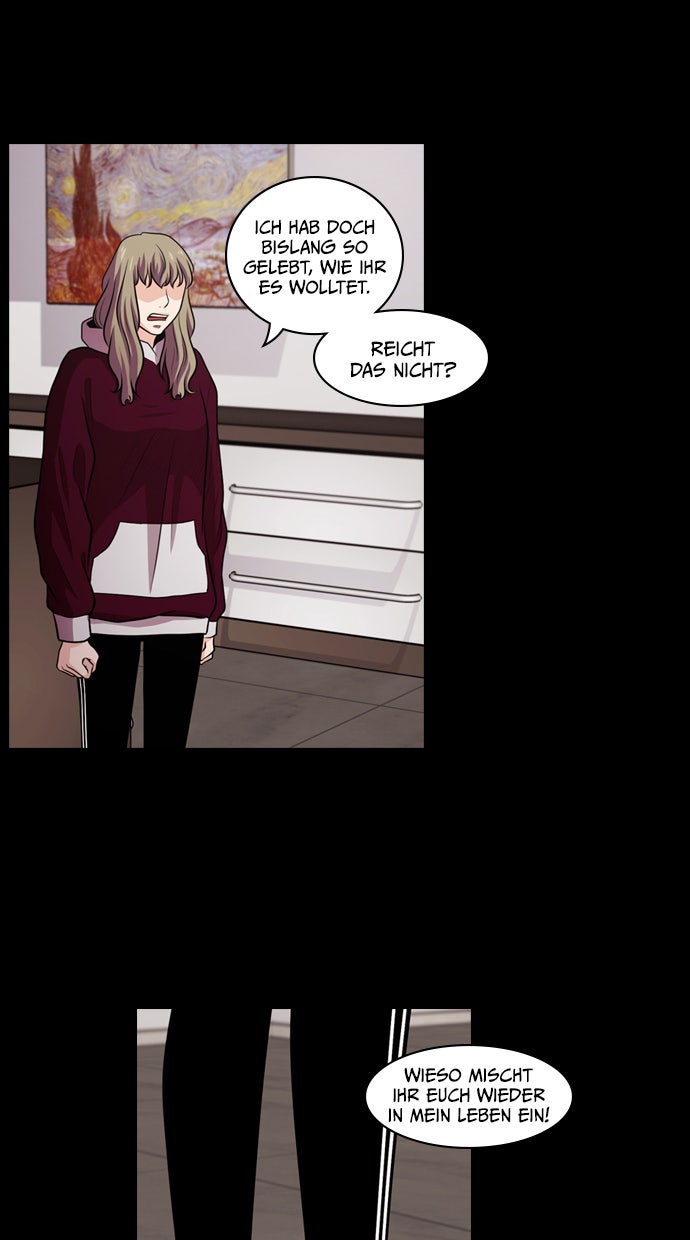 Read Tomorrow Manga Online