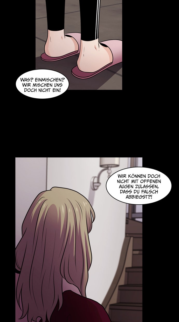 Read Tomorrow Manga Online