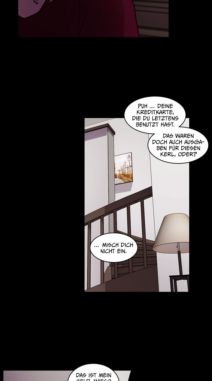 Read Tomorrow Manga Online