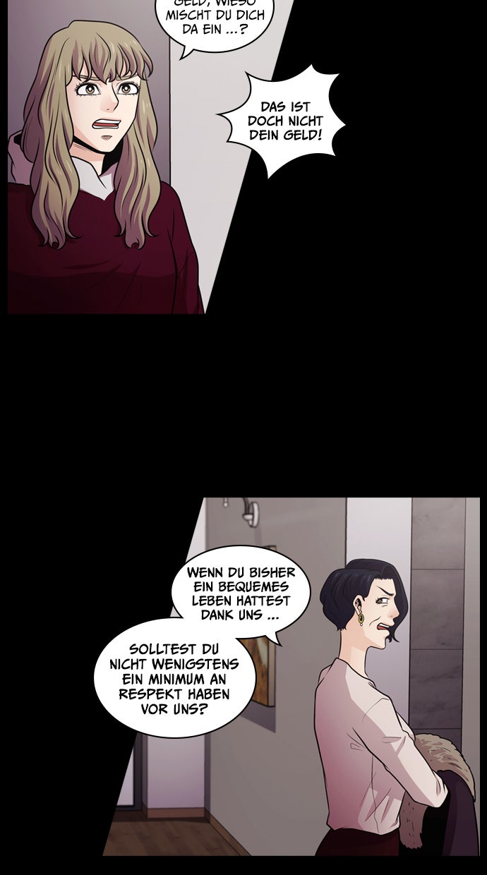 Read Tomorrow Manga Online