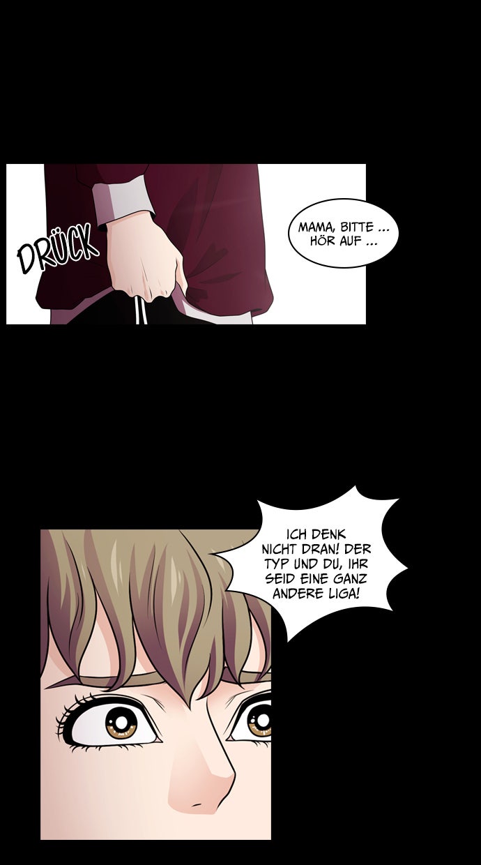 Read Tomorrow Manga Online