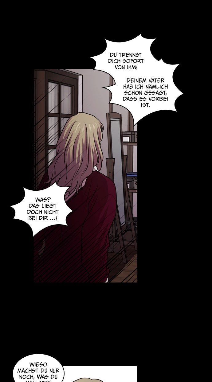 Read Tomorrow Manga Online