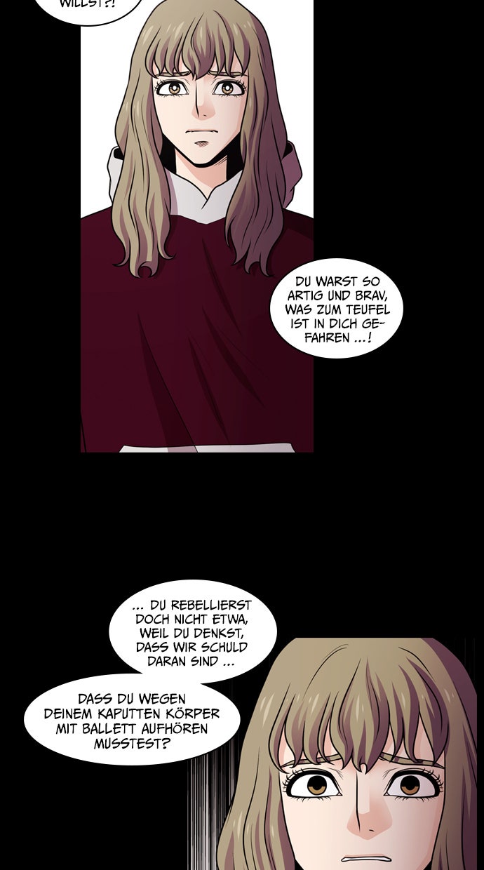 Read Tomorrow Manga Online