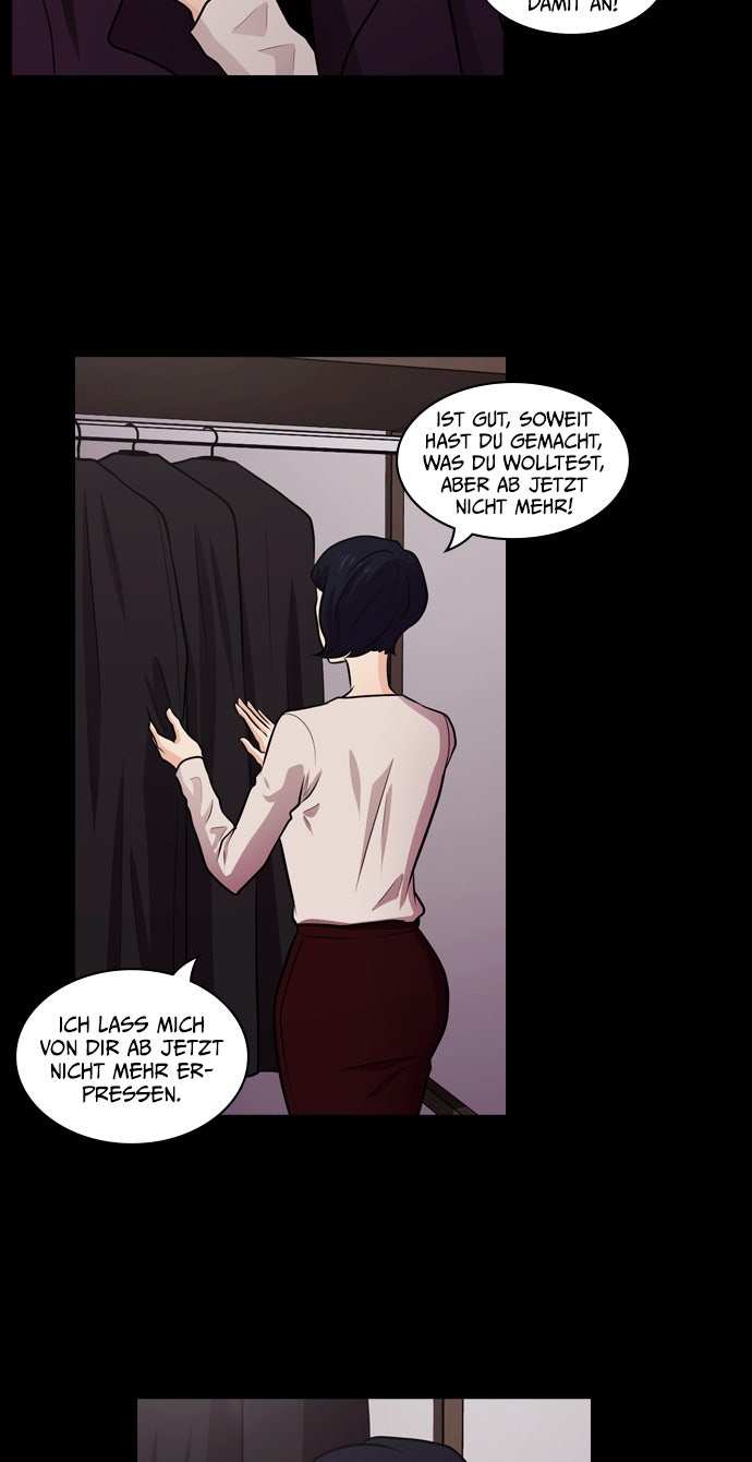 Read Tomorrow Manga Online