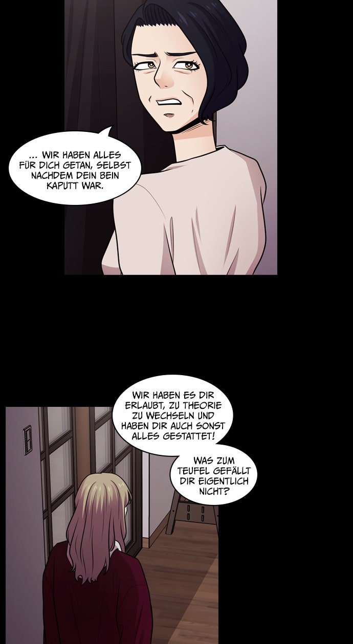 Read Tomorrow Manga Online