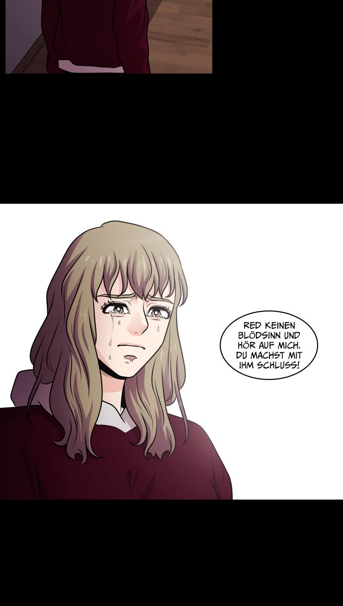 Read Tomorrow Manga Online