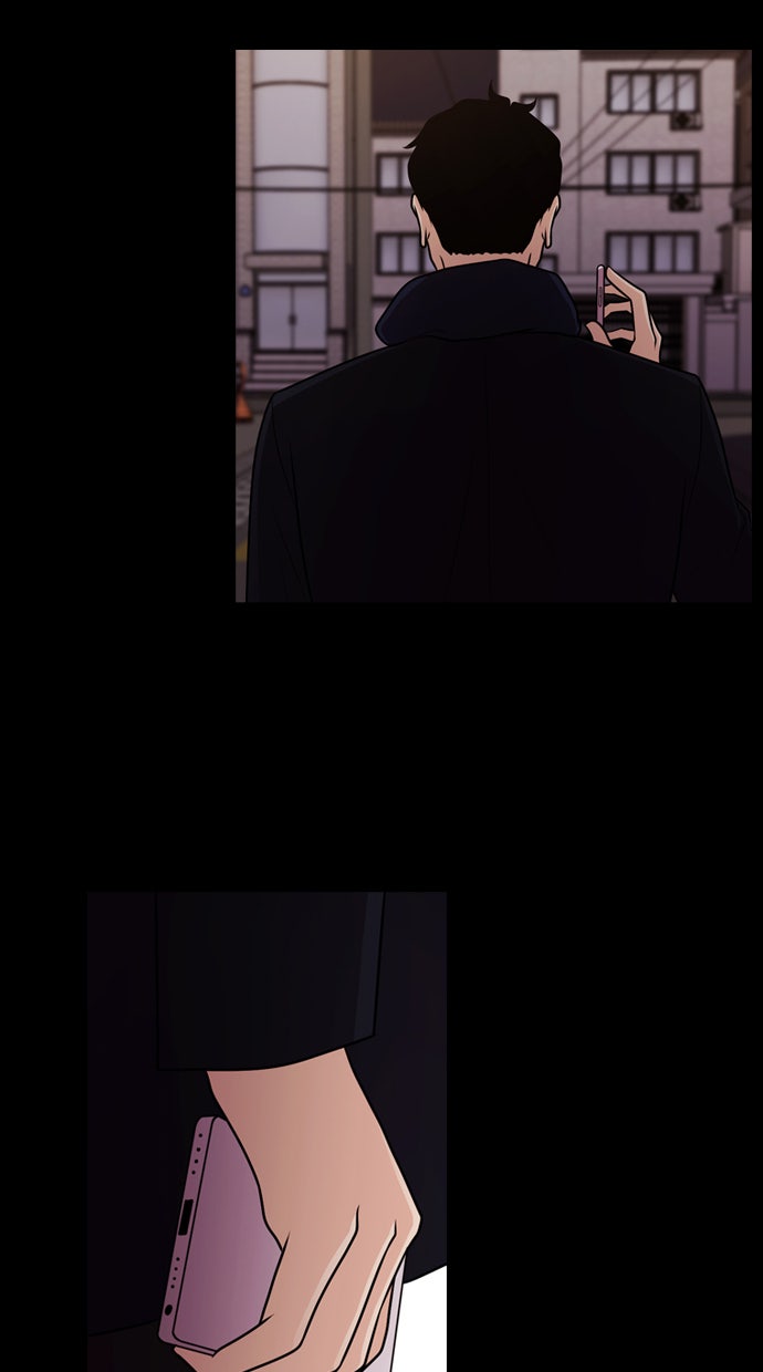 Read Tomorrow Manga Online