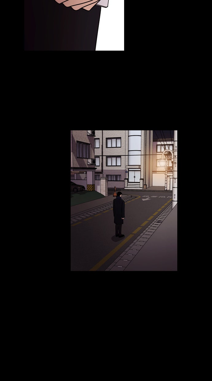 Read Tomorrow Manga Online