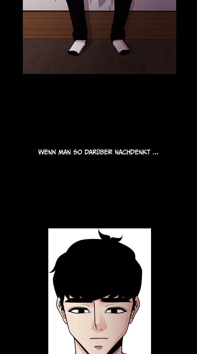 Read Tomorrow Manga Online