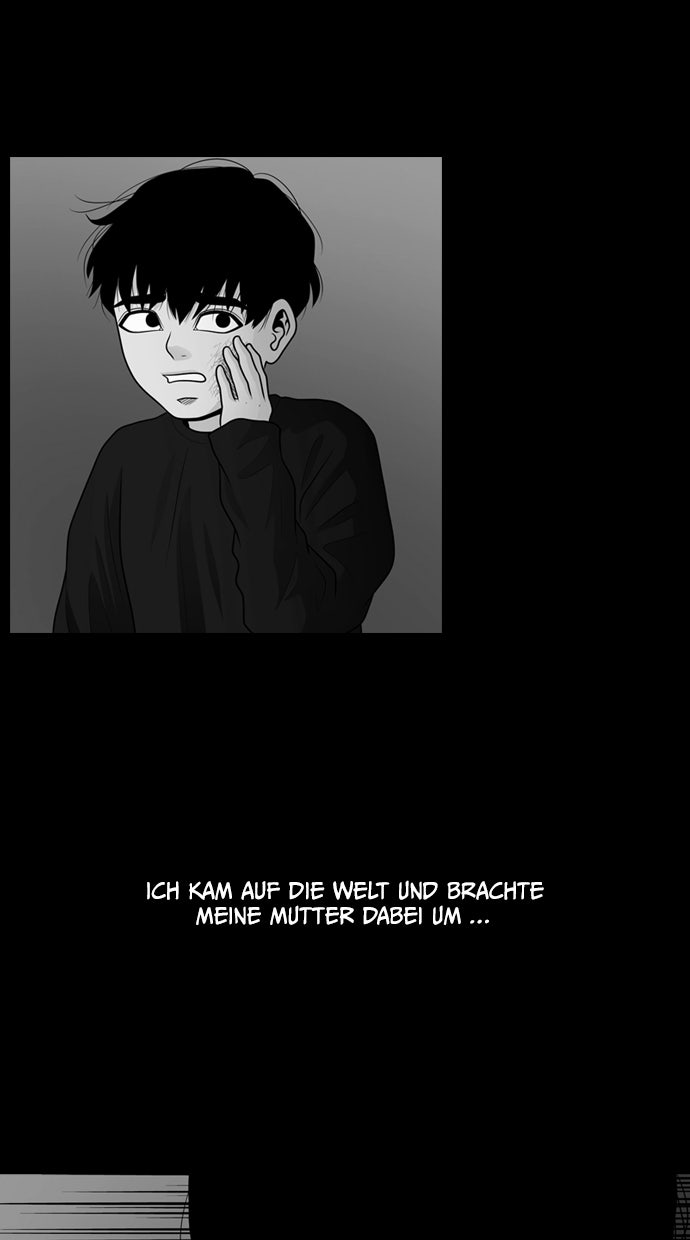 Read Tomorrow Manga Online