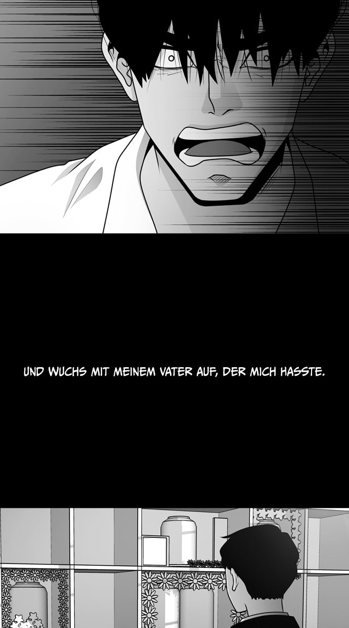 Read Tomorrow Manga Online