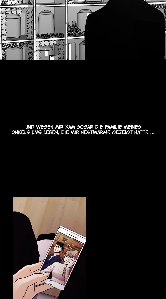 Read Tomorrow Manga Online