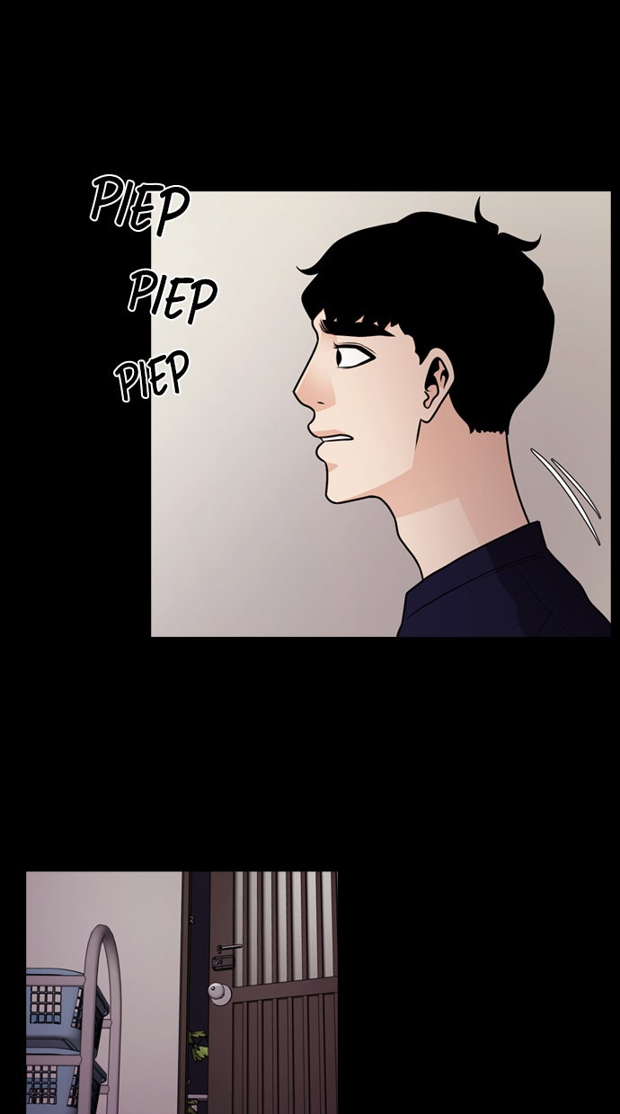 Read Tomorrow Manga Online