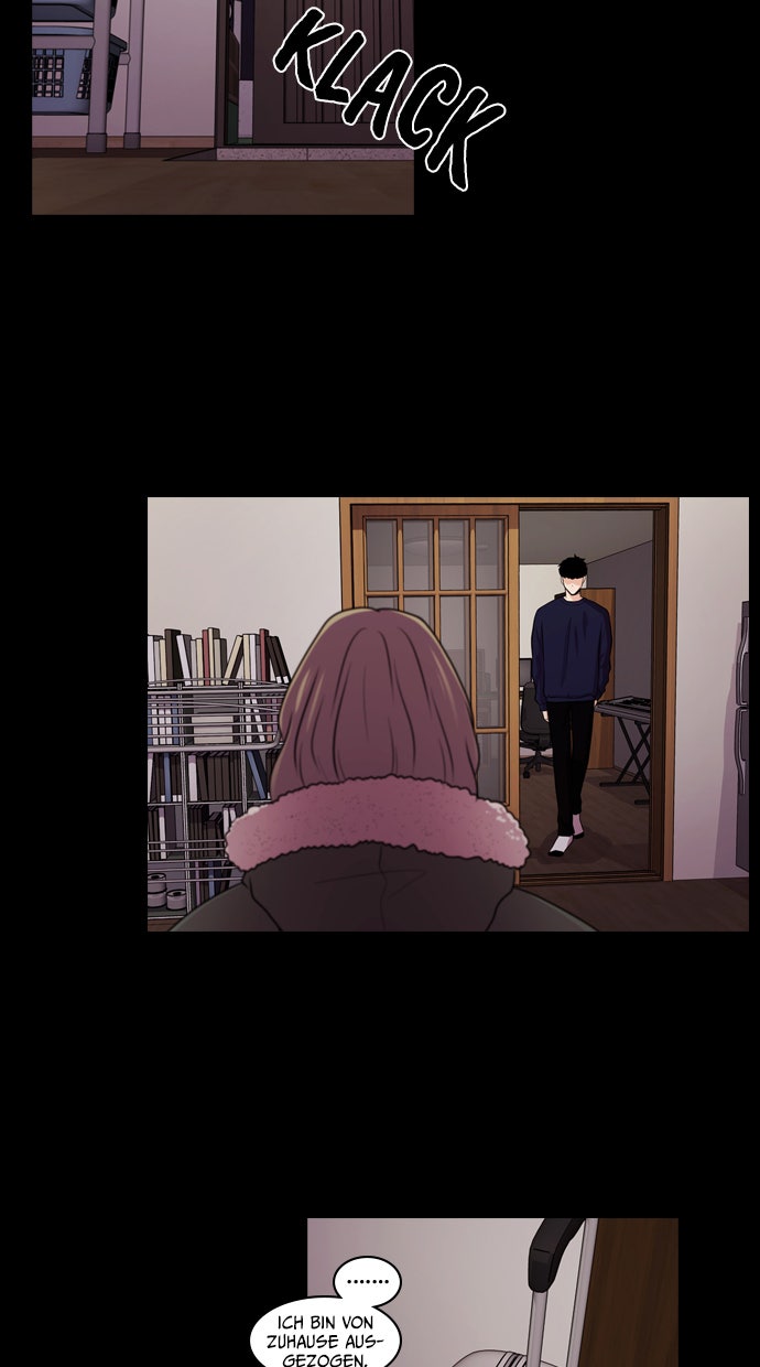 Read Tomorrow Manga Online