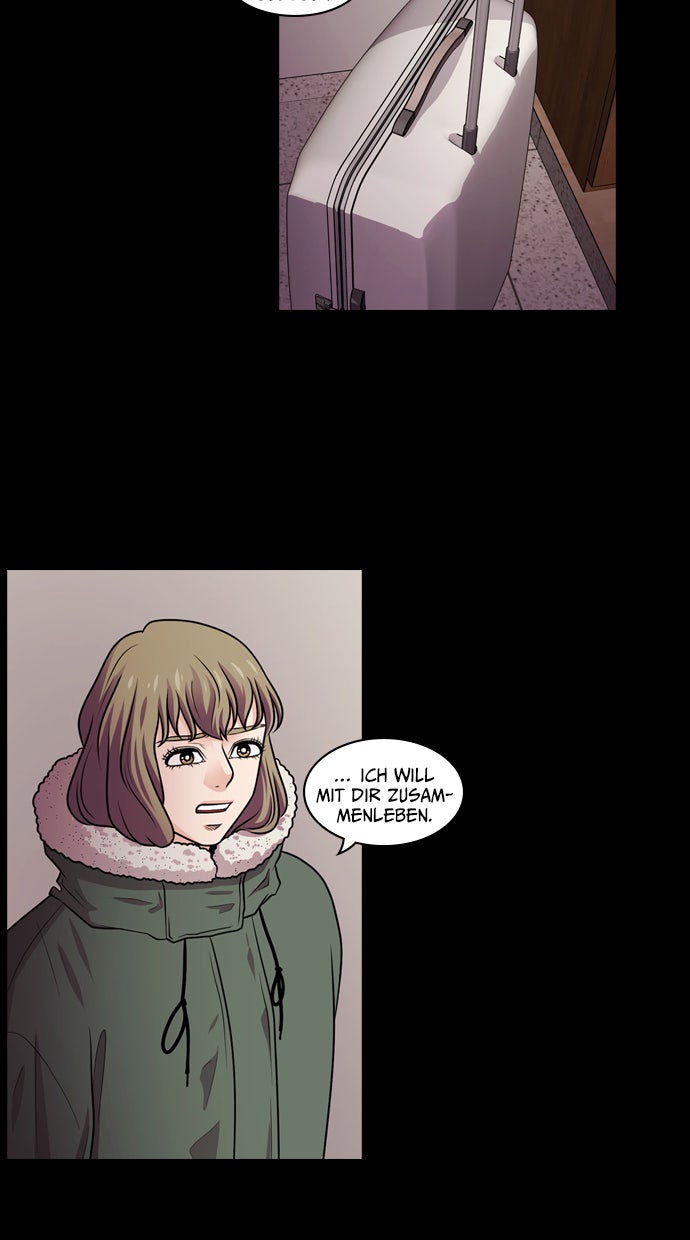 Read Tomorrow Manga Online